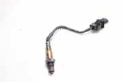 Lambdasonde VW Jetta III (1K2)