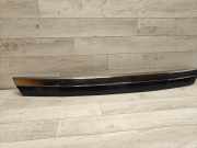 Gehäuse für Kennzeichenleuchte Honda FR-V (BE) 74890SJD01