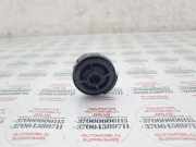 Lautsprecher rechts vorne Seat Exeo (3R) 07783