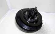 Bremskraftverstärker Citroen Berlingo II Multispace (B9) 9681268480