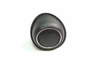 Lüftungsgitter Armaturenbrett Honda Civic IX (FB, FG) 77620TV120B0