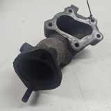Auspuffkrümmer links OPEL ASTRA F Hatchback (53_, 54_, 58_, 59_) 1.7 TDS