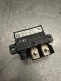 Relais MERCEDES-BENZ E (W212) E 350 4-matic (212.088) 1110029