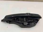 Türaußengriff links LAND ROVER DISCOVERY SPORT (L550) 2.0 D 4x4 BJ32224N02BA