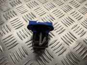 Relais für Lüfter Mercedes-Benz Sprinter 3,5t Kasten (906) C7339