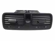 Mittelkonsolenschacht SKODA YETI (5L) 2.0 TDI 5L0820951