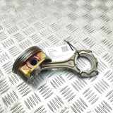 Kolben LEXUS RX (_U3_) 400h AWD 13101-0A040 13201-29525