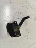 Air Flap Motor OPEL VECTRA B Hatchback (38_) 2.2 DTI 16V 006969A