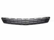 Gitter vorne unten MERCEDES-BENZ C (W204) C 220 CDI (204.002) A2048850023
