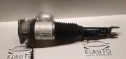 Pneumo-Stoßdämpfer hinten links VW PHAETON (3D_) 3.2 V6 3D0616001F