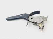 Handbremshebel Nissan Note (E11)