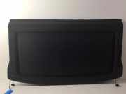Kofferraum Ablage VW TIGUAN (AD1) 1.4 TSI 5NA867769M