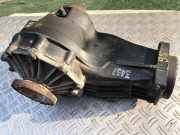 Differenzialgetriebe hinten AUDI A6 Allroad (4BH, C5) 2.5 TDI quattro FCE