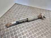 Stoßdämpfer hinten links VW PASSAT Variant B7 (365) 1.4 TSI 3C0512011CP