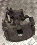 Support hinten rechts TOYOTA YARIS (_P9_) 1.4 D-4D (NLP90_)