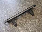 Zusatzbremsleuchte AUDI A3 Sportback (8PA) 2.0 TDI 16V 8Z0945097