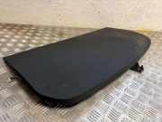 Kofferraum Ablage BMW i4 (G26) eDrive35 064354 09062021