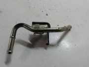 Kraftstoffschlauch TOYOTA LAND CRUISER (_J15_) 2.8 D-4D (GDJ150_, GDJ155_)