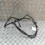 SCHLAUCH SCHEINWERFERREINIGUNGSANLAGE AUDI A7 Sportback (4GA, 4GF) 3.0 TDI 4G8955970AA