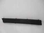 Stoßstangenabdeckung vorne Peugeot 301 () 98038898XT