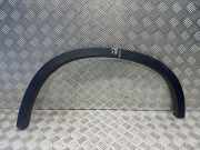 Rear Arch Liner Trim BMW X1 (F48) xDrive 18 d 7332339