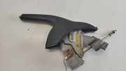 Handbremshebel Mazda 6 Station Wagon (GY) 05033076