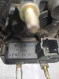 Griff zum Öffnen des Kofferraums RENAULT LAGUNA II (BG0/1_) 1.9 dCi (BG08, BG0G) 98091103
