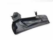 Andere Motorraumteile BMW 2 Cabrio (F23) 228 i 9297729