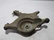 Stange/Strebe für Radaufhängung rechts Volvo XC90 II (256) 32292418