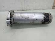 Stoßstange Verstärkung rechts AUDI A8 D2 (4D2, 4D8) 4.2 quattro