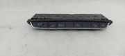 Tastenpanel AUDI Q5 (FY) 45 TFSI Mild Hybrid quattro 0304242116