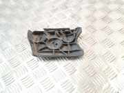 Stoßstangenhalter vorne links SEAT TOLEDO III (5P2) 2.0 TDI 16V 5P0807184A
