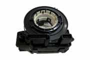 LENKWINKELSENSOR AIRBAGSCHLEIFRING WICKELFEDER FORD ECOSPORT 1.0 EcoBoost H1BT14A664AB