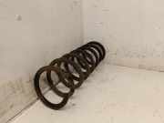 Schraubenfeder hinten links MAZDA 5 (CW) 1.6 CD