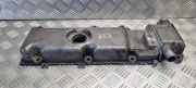 Ventildeckel Opel Vectra C Caravan (Z02) 13101754