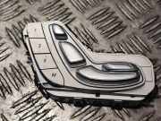 Schalter sitzheizung MERCEDES-BENZ C Coupe (C205) C 220 d (205.304) A2059056651