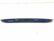 Kennzeichenbeleuchtung VOLVO S40 II (MS) 2.0 D 30753024