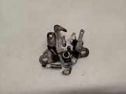 Motorhaubenschloss CITROËN C5 III Break (TD_) 1.6 HDi 115