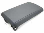 Armlehne BMW i4 (G26) eDrive35