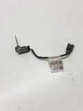 Außentemperatursensor VW TOUAREG (7LA, 7L6, 7L7) 2.5 R5 TDI 4B0820539