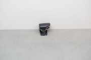 Manschette für Schalthebel Audi A4 Avant (8W, B9) 8W2713140D