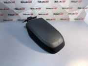 Armlehne FORD KUGA I 2.0 TDCi
