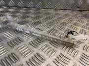 Zusatzbremsleuchte BMW 1 (E87) 120 i 6924673