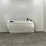 Vordere rechte Tür MERCEDES-BENZ CL (C216) CL 500 4-matic (216.394) A2167200205