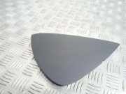 Armaturenbrett Seitenverkleidung VW PASSAT B5 (3B3) 2.0 TDI 3C2858218