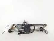 Scheibenwischermechanismus vorne TOYOTA AVENSIS Sedan (_T27_) 2.0 D-4D (ADT270_)