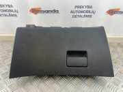 Handschuhfach Opel Zafira Tourer C (P12) 1130242X