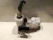 Fensterwaschtank FIAT DUCATO Furgon (250_, 290_) 150 Multijet 2,3 D