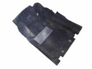 Salonteppich MERCEDES-BENZ R (W251, V251) R 320 CDI 4-matic (251.022, 251.122) A2516802140