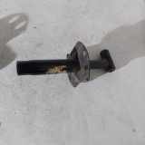 Halter für Pralldämpfer BMW 3er Coupe (E46) 51118195297